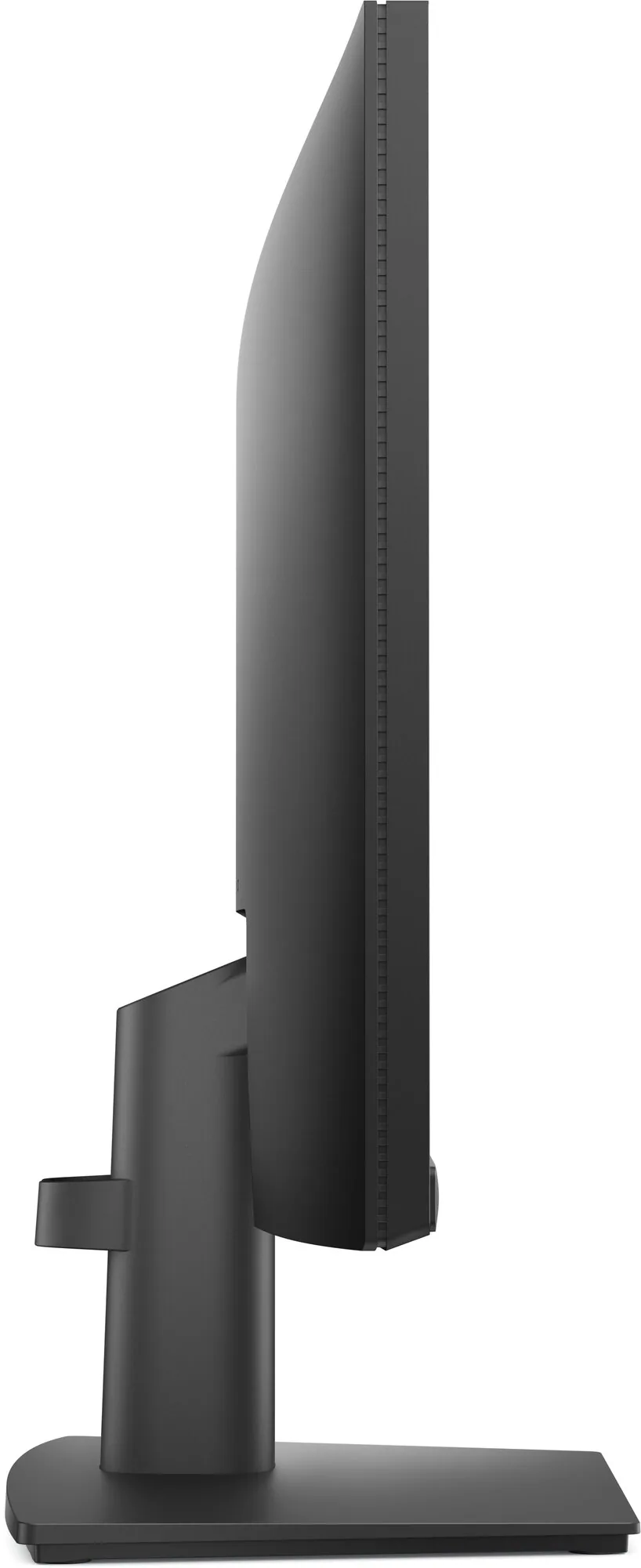 DELL E Series E2225HM Computerbildschirm 54,6 cm (21.5") 1920 x 1080 Pixel Full HD LCD – Bild 3
