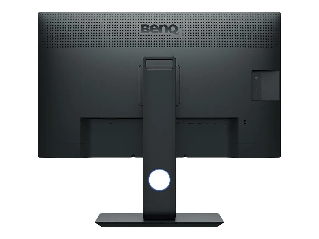 BenQ 81,3cm SW321C    16:9  DP/USB-C/2xHDMI gr. lift/piv.UHD