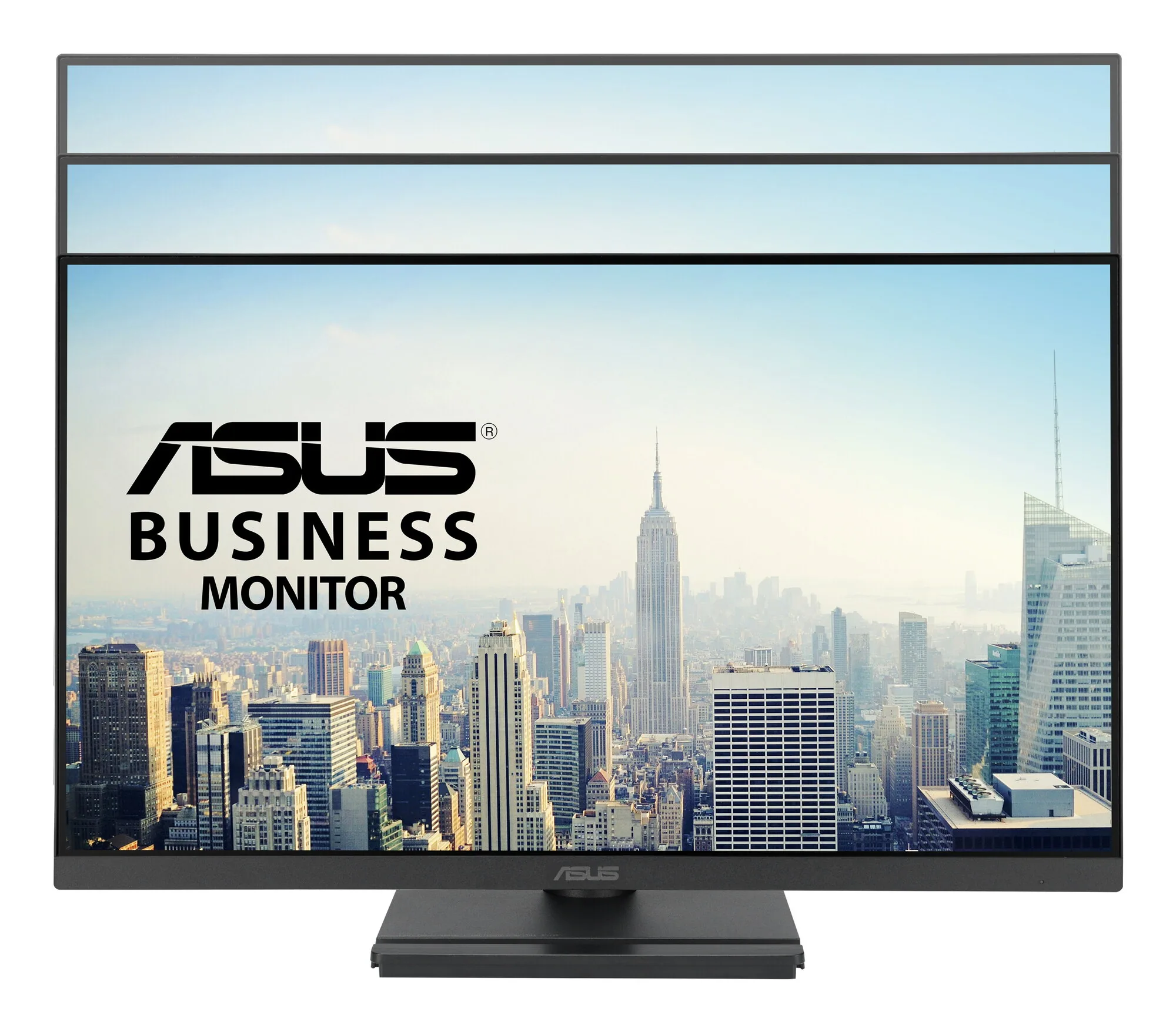 ASUS VA279QGSE Computerbildschirm 68,6 cm (27") 1920 x 1080 Pixel Full HD LCD Schwarz – Bild 5