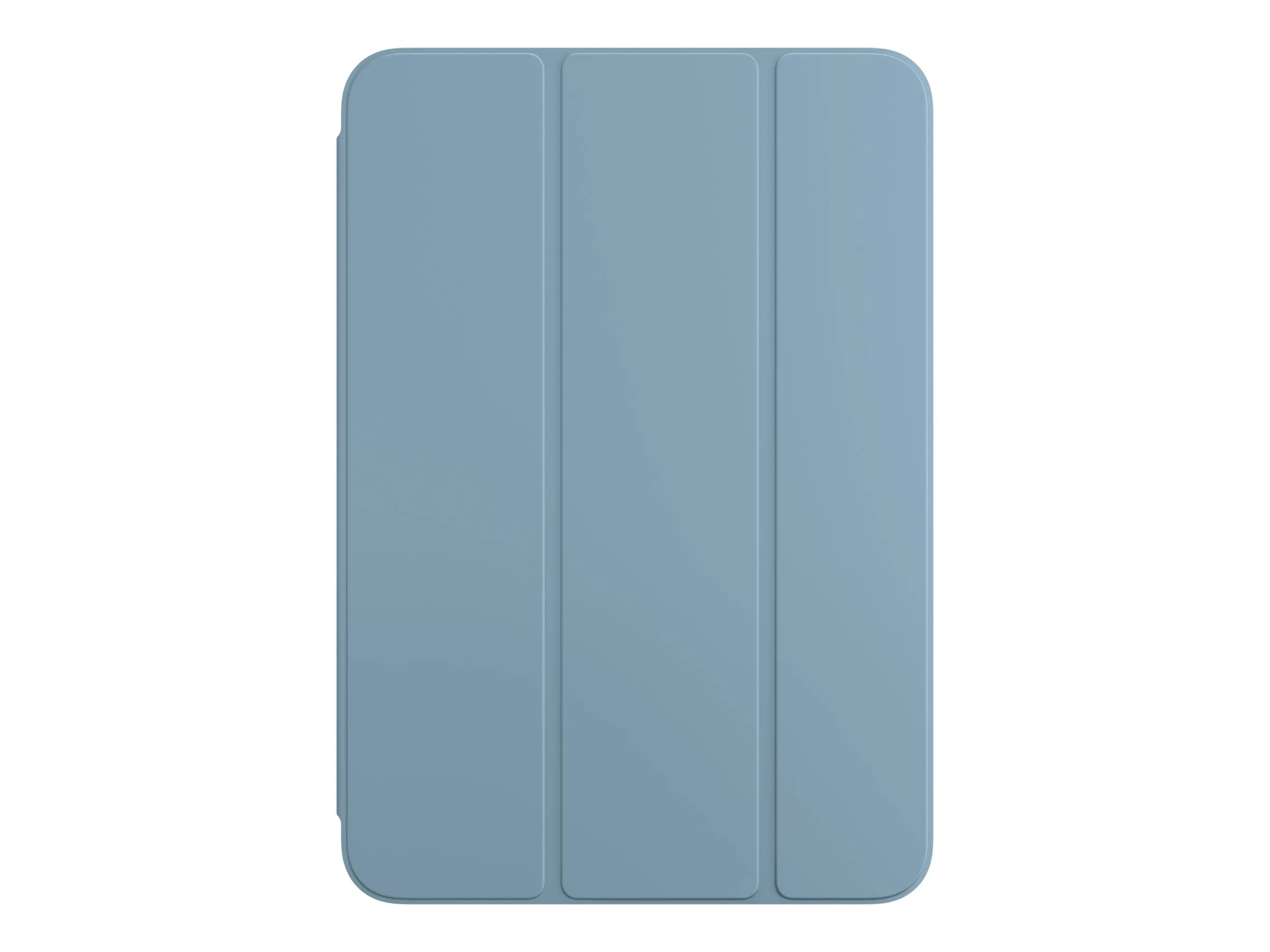 Apple Smart Folio iPad mini A17 Pro (denim)
