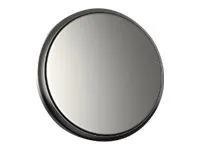 Duracell Batterie Knopfzelle CR2450 3.0V Lithium        1St.