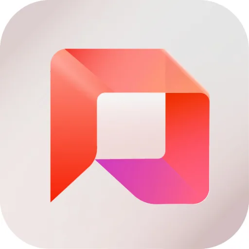 QNAP LS-QVRSURV-1CH-EI Software-Lizenz/-Upgrade 1 Lizenz(en) – Bild 1