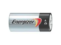 Energizer Batterie MAX -C LR14 Baby 2 Stück