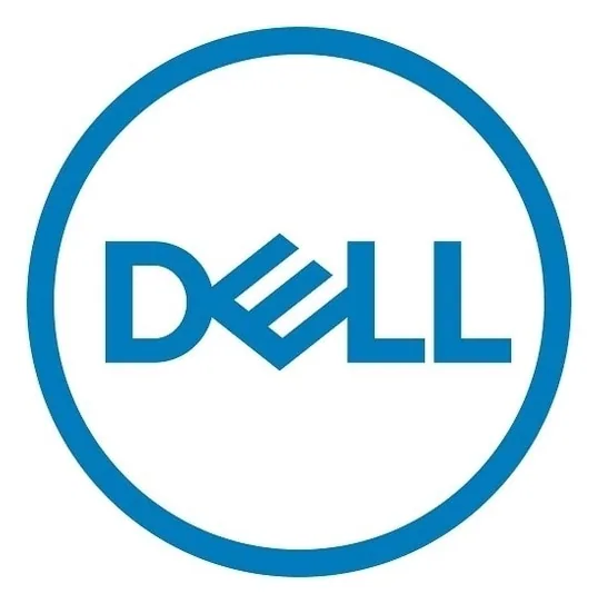 DELL YHG6V Speichermodul 32 GB 1 x 32 GB DDR5 CAMM – Bild 1