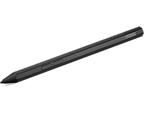 Lenovo Precision Pen 2 Eingabestift 15 g Schwarz – Bild 2