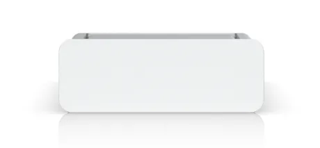 Ubiquiti M.2 SSD (Tray)