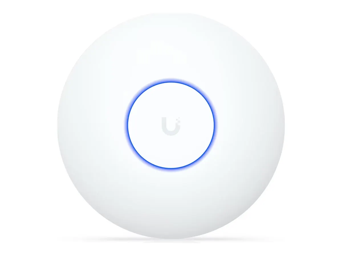 Ubiquiti UniFi AP U7-Lite WiFi7