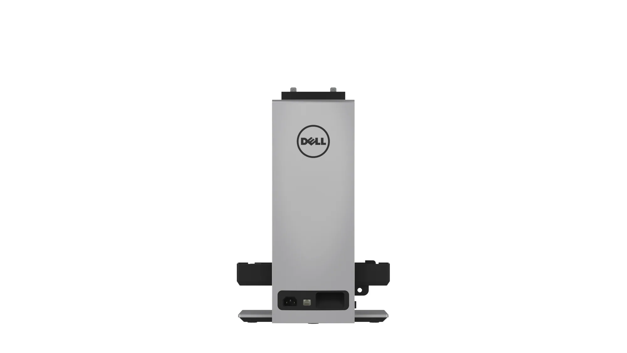 DELL Small Form Factor All-in-One Stand OSS21 – Bild 1