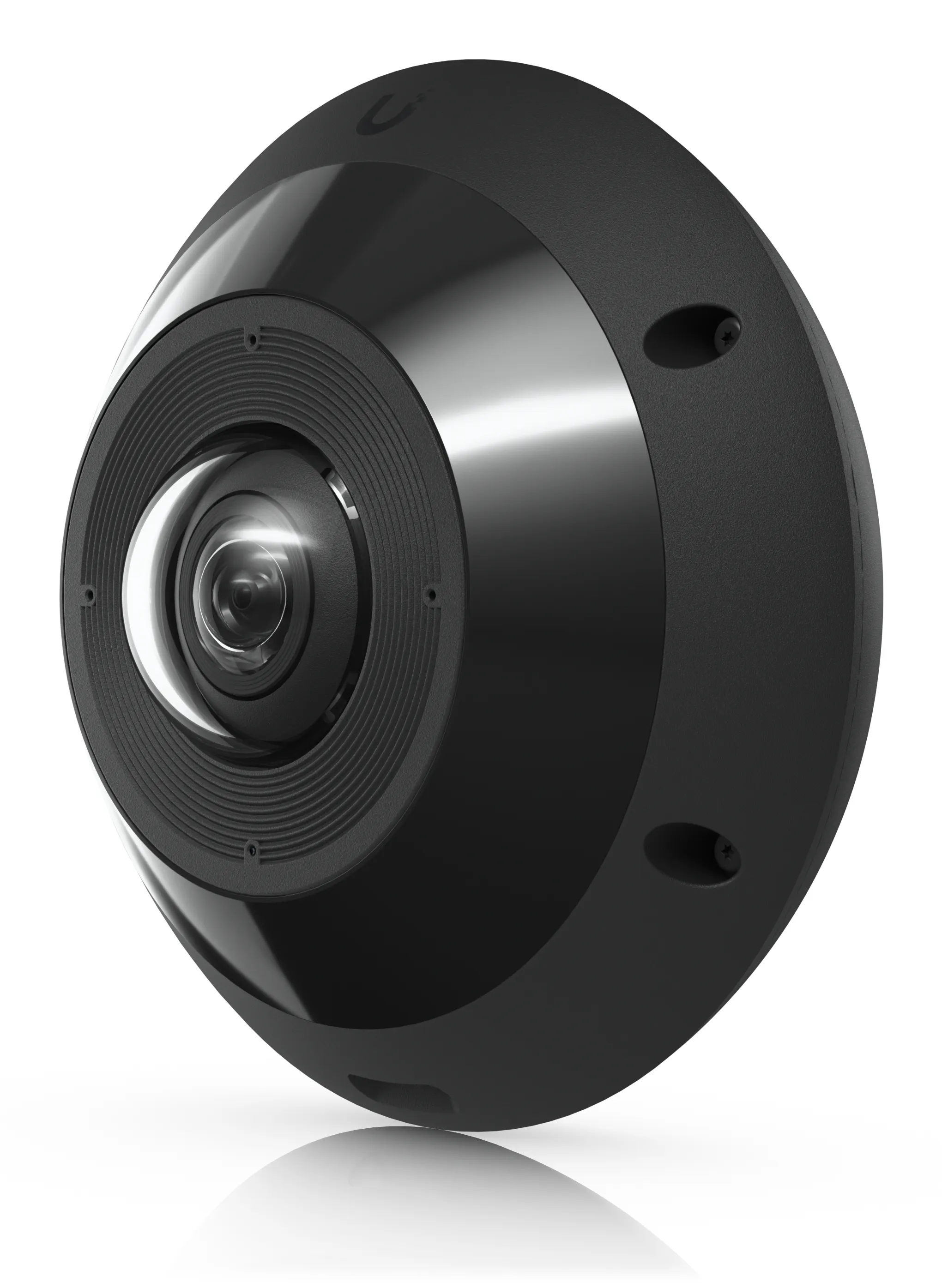 Ubiquiti Video Camera UVC-G6-Pro-360-B