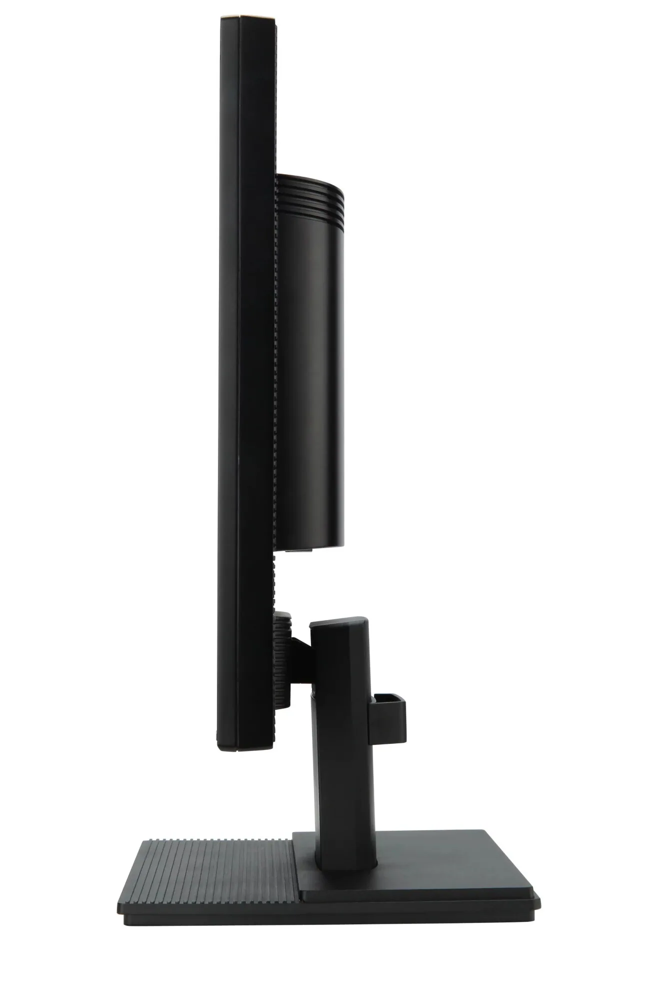 Acer V6 V176L Computerbildschirm 43,2 cm (17") 1280 x 1024 Pixel SXGA LCD Schwarz – Bild 5