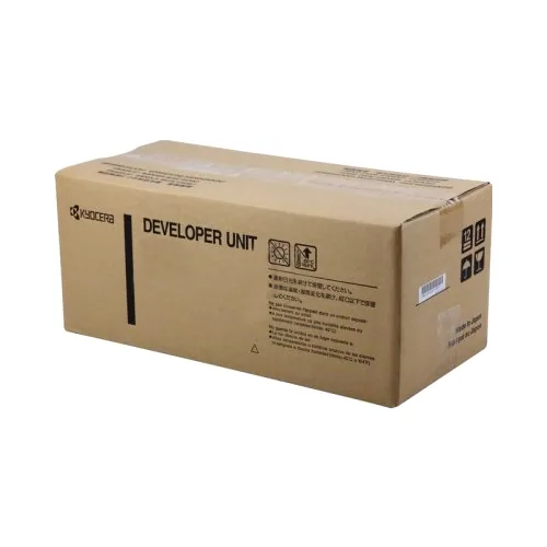 KYOCERA DV-170 – Bild 1