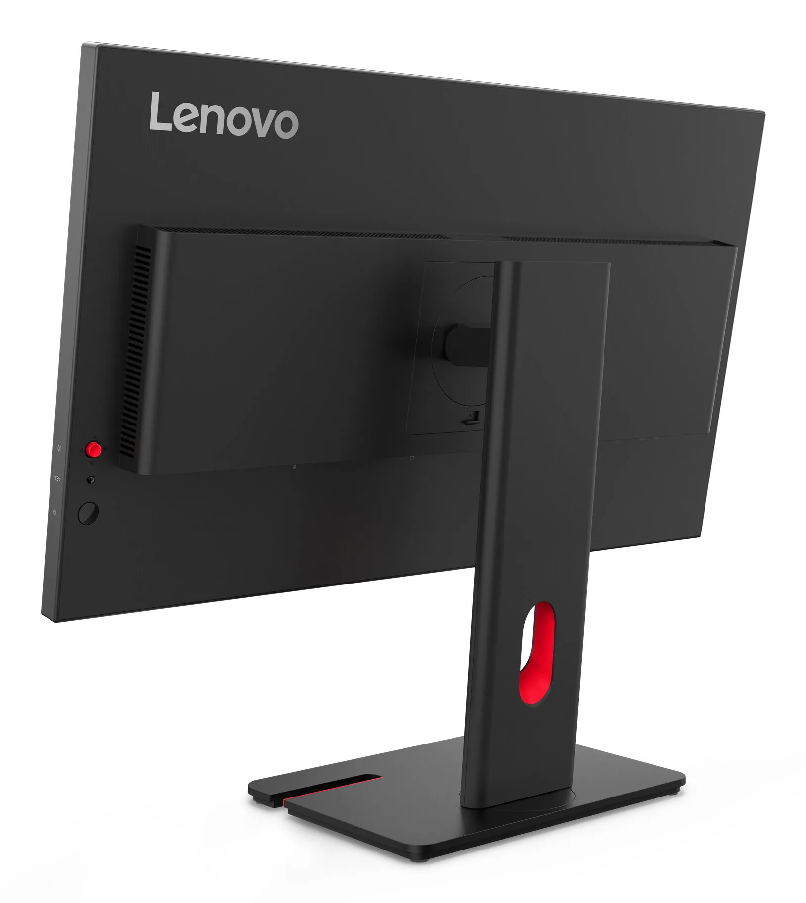 Lenovo ThinkVision T27-40 Monitor – Bild 8