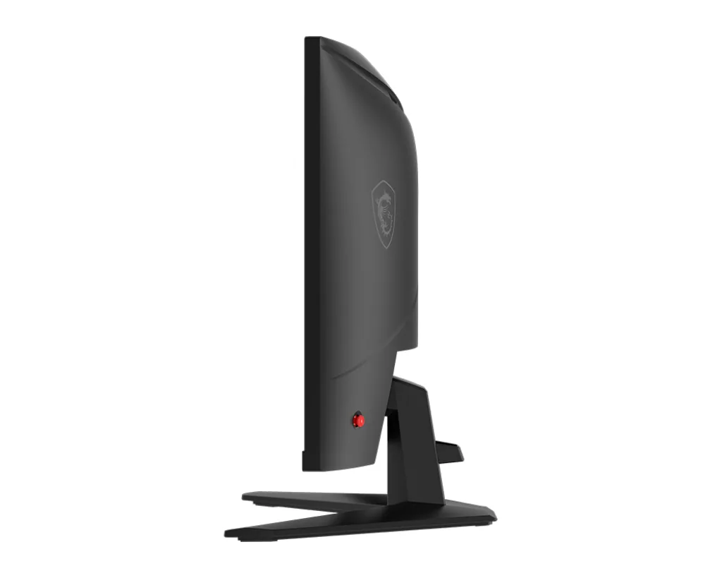 MSI MAG 275CQFDE E18 Computerbildschirm 68,6 cm (27") 2560 x 1440 Pixel Wide Quad HD Schwarz – Bild 5
