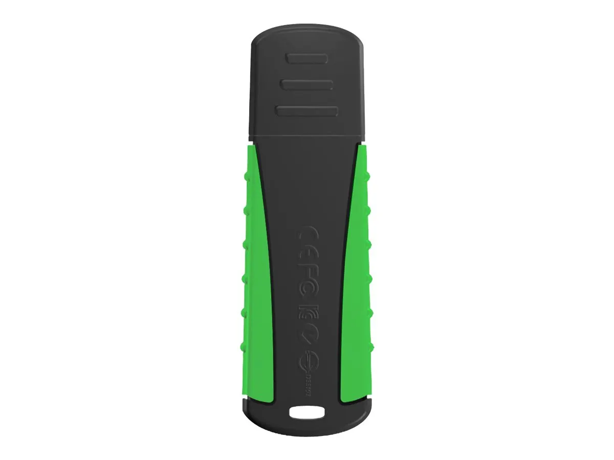 Transcend USB-Stick 64 GB JetFlash 810 USB3.1 80/25 MB/s