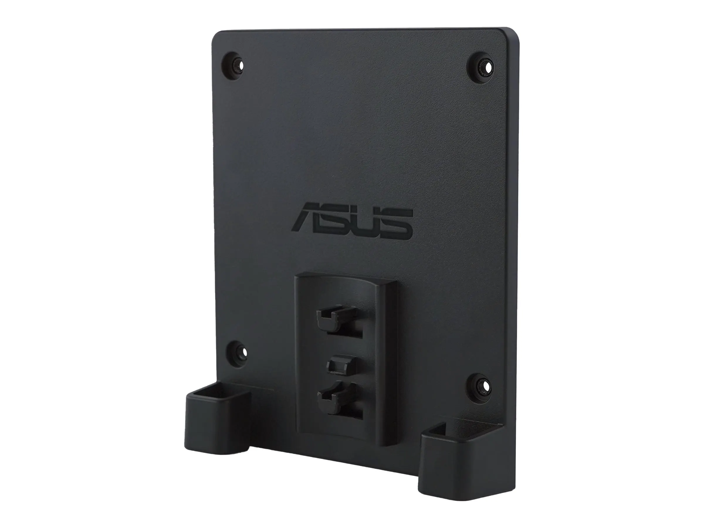 ASUS MKT03