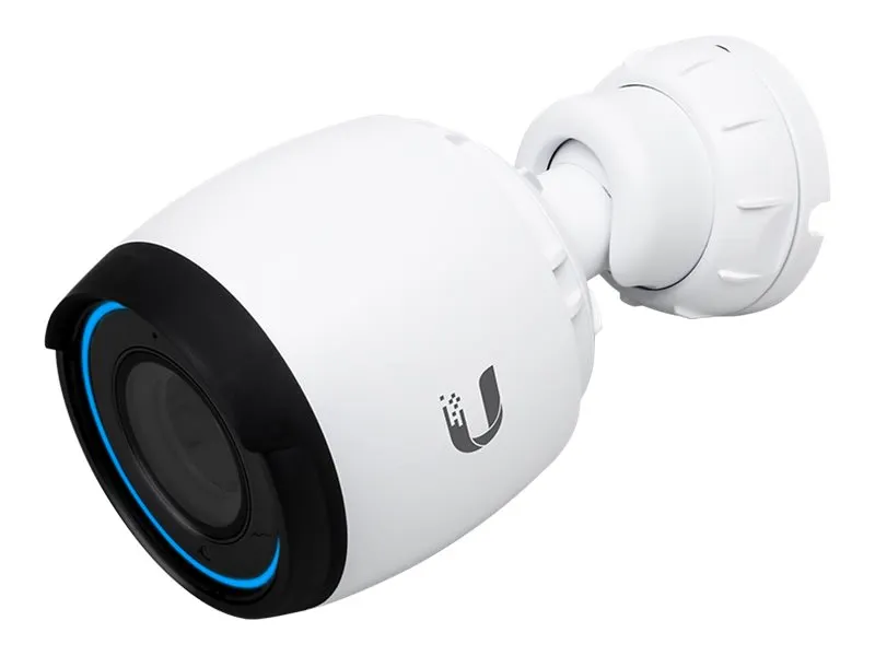Ubiquiti Video Camera UVC-G4-PRO