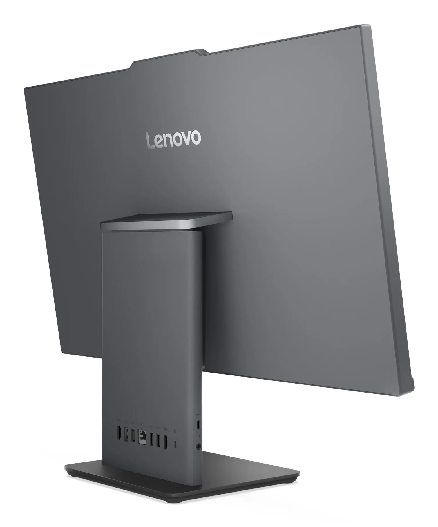 Lenovo ThinkCentre neo 50a 24 Gen 6 LNL Intel Core Ultra 5 226V 60,5 cm (23.8") 1920 x 1080 Pixel All-in-One-PC 16 GB – Bild 5