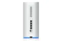 Ubiquiti UniFi Dream Router 5G Max