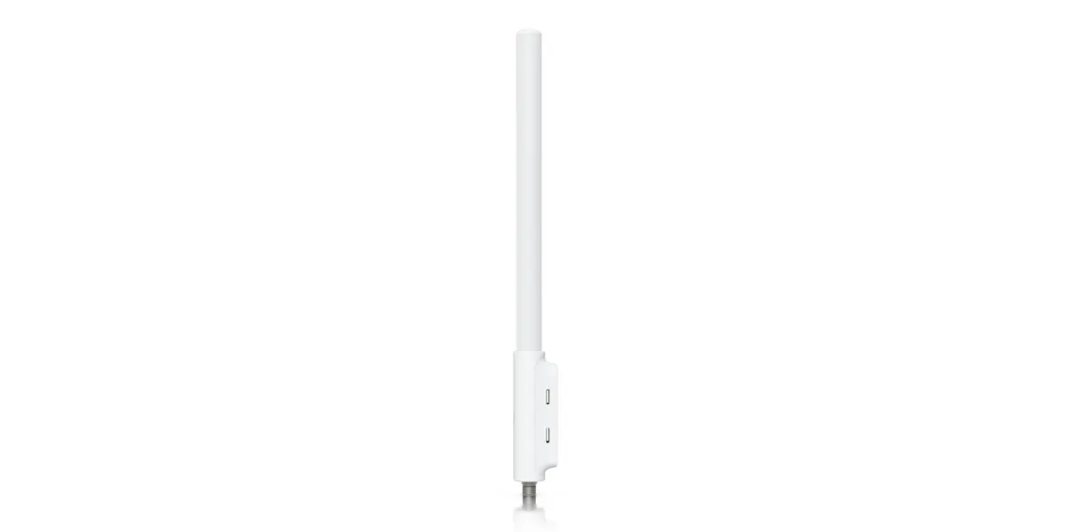 Ubiquiti SuperLink High-Gain Antenna