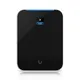 Ubiquiti UniFi EV Station Lite - 22 kW Ladestation