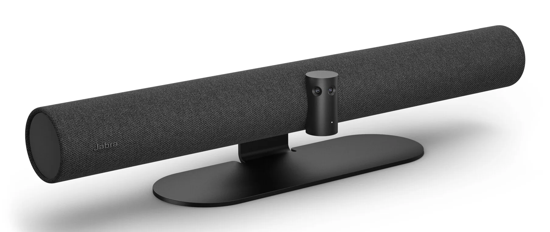 Jabra PanaCast 50 – Bild 1