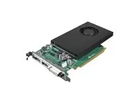 Lenovo 0B47392 Grafikkarte NVIDIA Quadro K2000 2 GB GDDR5
