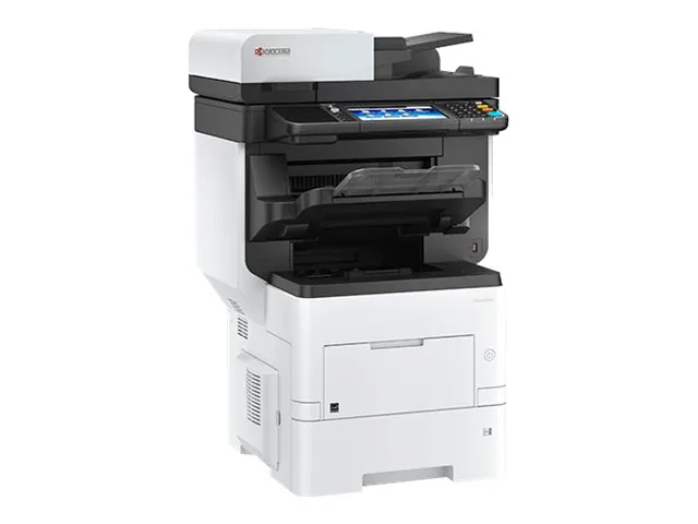 KYOCERA ECOSYS M3860idnf       Multigerät sw 4-in-1