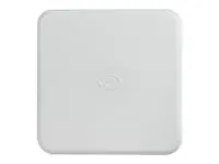 LANCOM AirLancer O-360D-5G