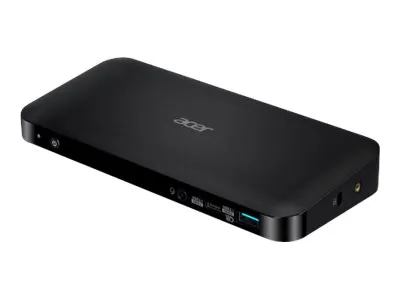 Acer USB Type-C Dock III