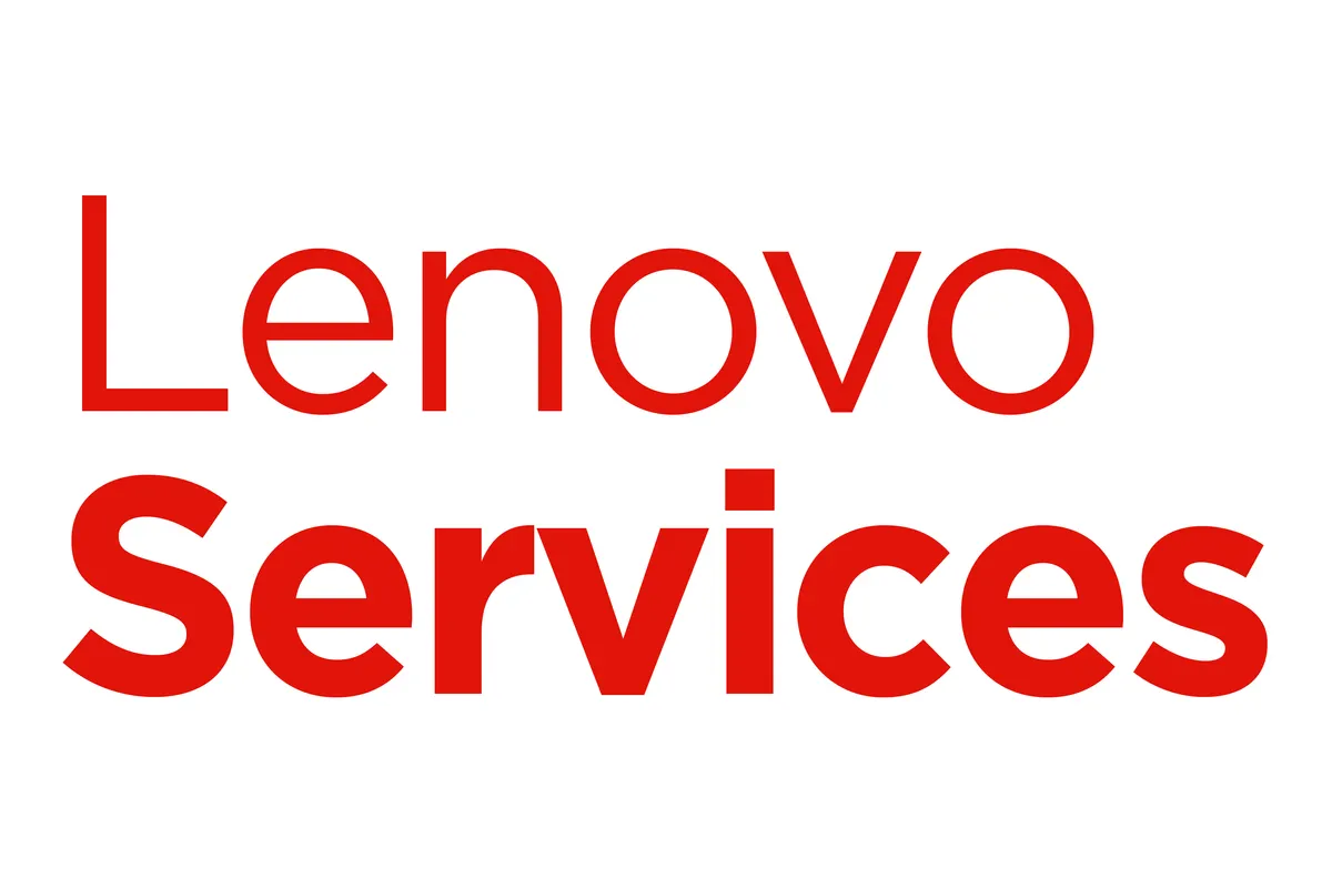 Lenovo 2Y Prem. Support AIPC upgrade from 1Y Courier/Carry-in