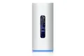 Ubiquiti UniFi Dream Router 5G Max