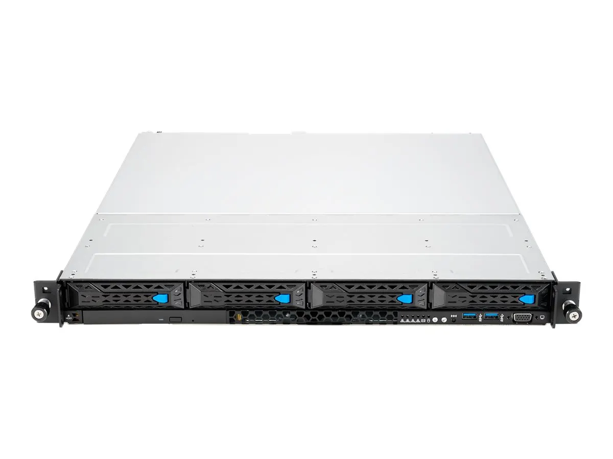 ASUS Server RS300-E11-RS4/450W(1+1)