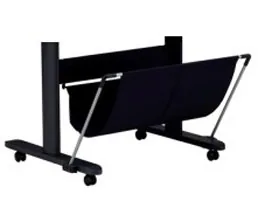 Canon ST-29 Schwarz – Bild 1