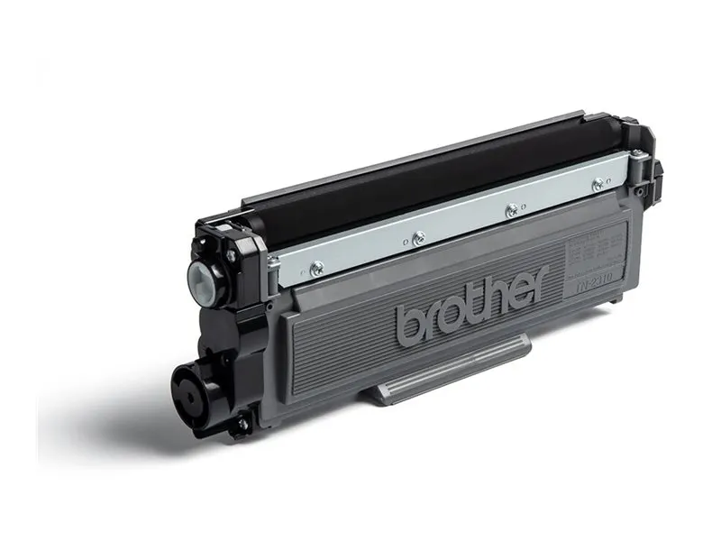 Toner Brother TN-2310