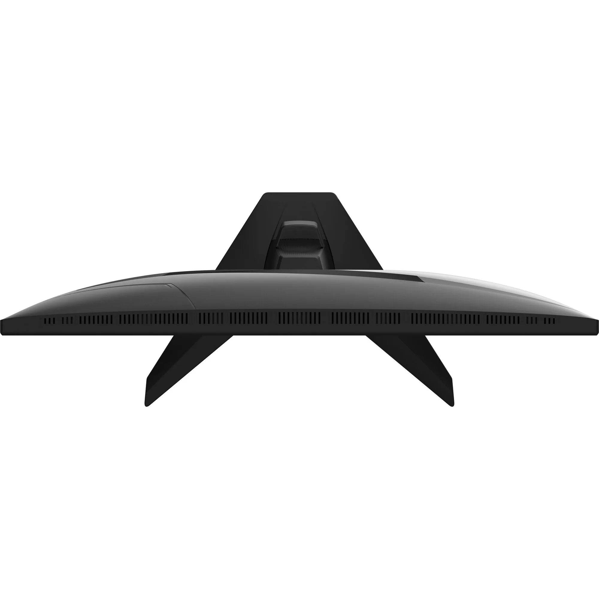MSI MAG 244F Computerbildschirm 59,9 cm (23.6") 1920 x 1080 Pixel Full HD LCD Schwarz – Bild 5