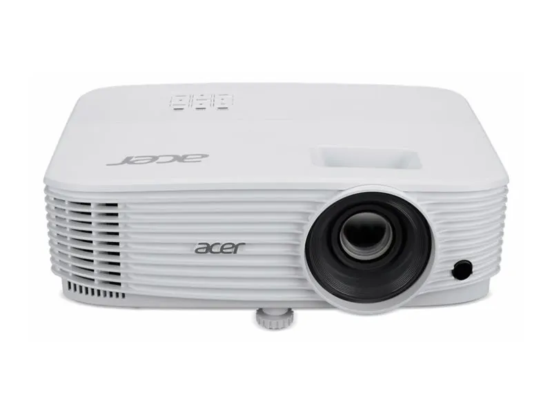 Acer Beamer  H6542