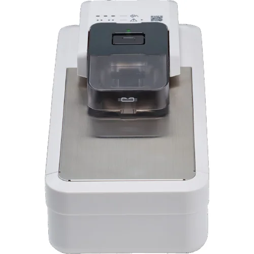 Canon 3851V817 Heftklammerentferner – Bild 2