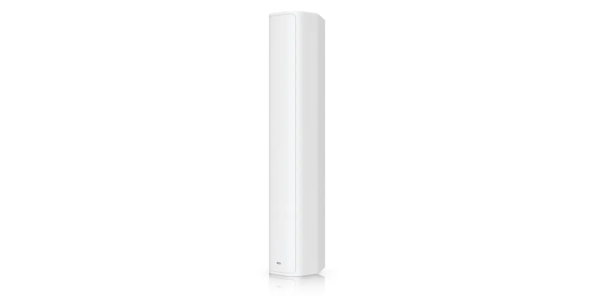 Ubiquiti SuperLink Glass Break Sensor