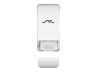 Ubiquiti airMAX Loco M5 5 GHz 13 dBi