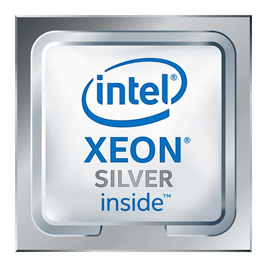 Lenovo Xeon 4214R Prozessor 2,4 GHz 16,5 MB Einschub – Bild 4