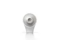 Ubiquiti SuperLink High-Gain Antenna