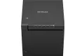 Epson TM-m30III (152): Wi-Fi + Bluetooth Model, Black, EU