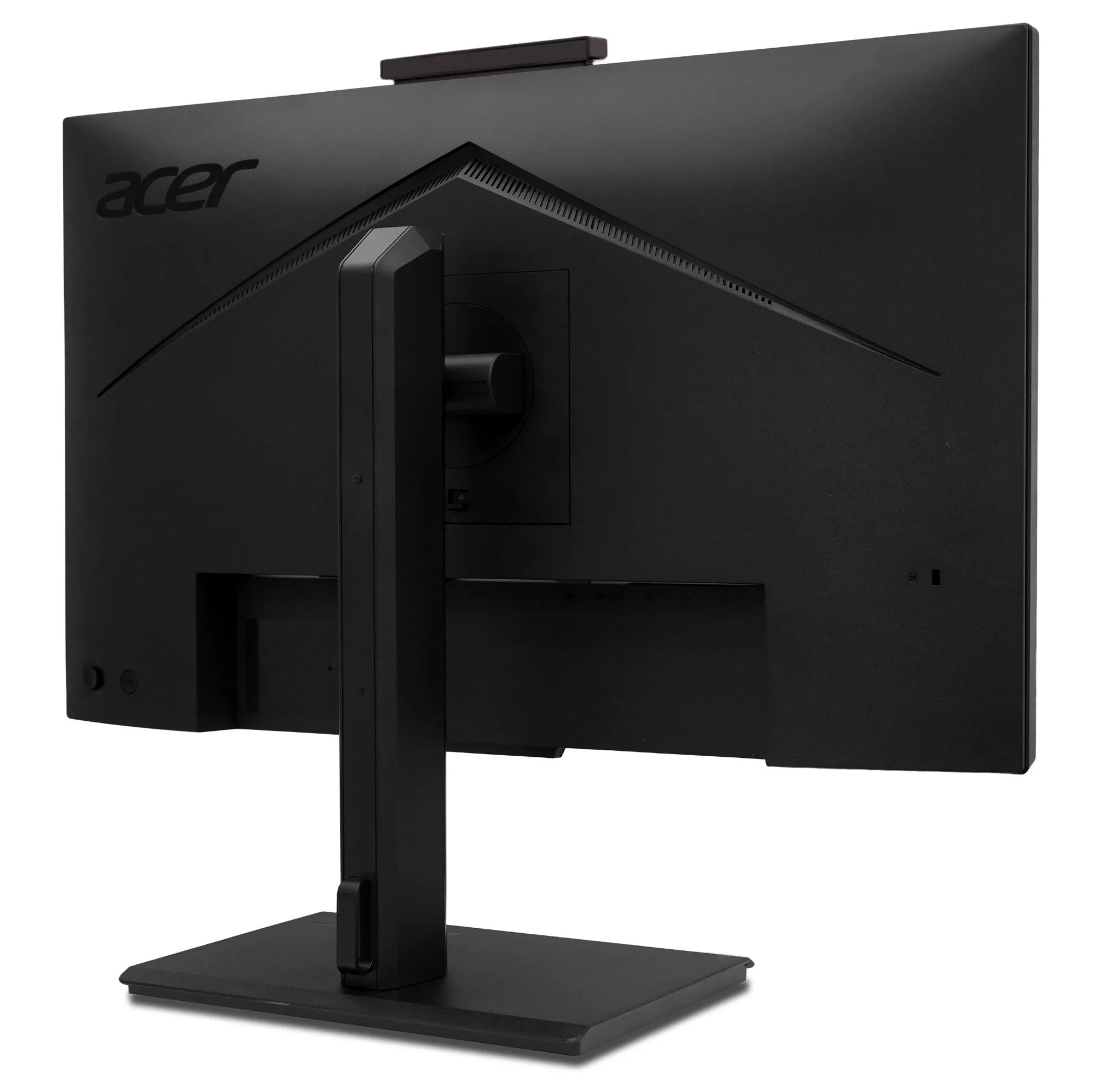 Acer B8 B248Y G Computerbildschirm 60,5 cm (23.8") 1920 x 1080 Pixel Full HD Schwarz – Bild 6