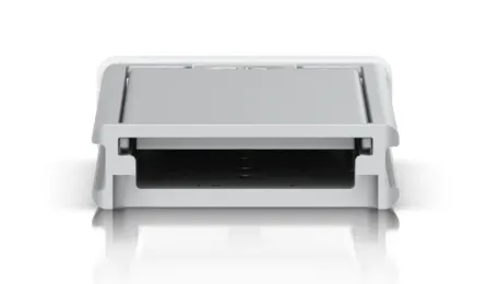 Ubiquiti M.2 SSD (Tray)