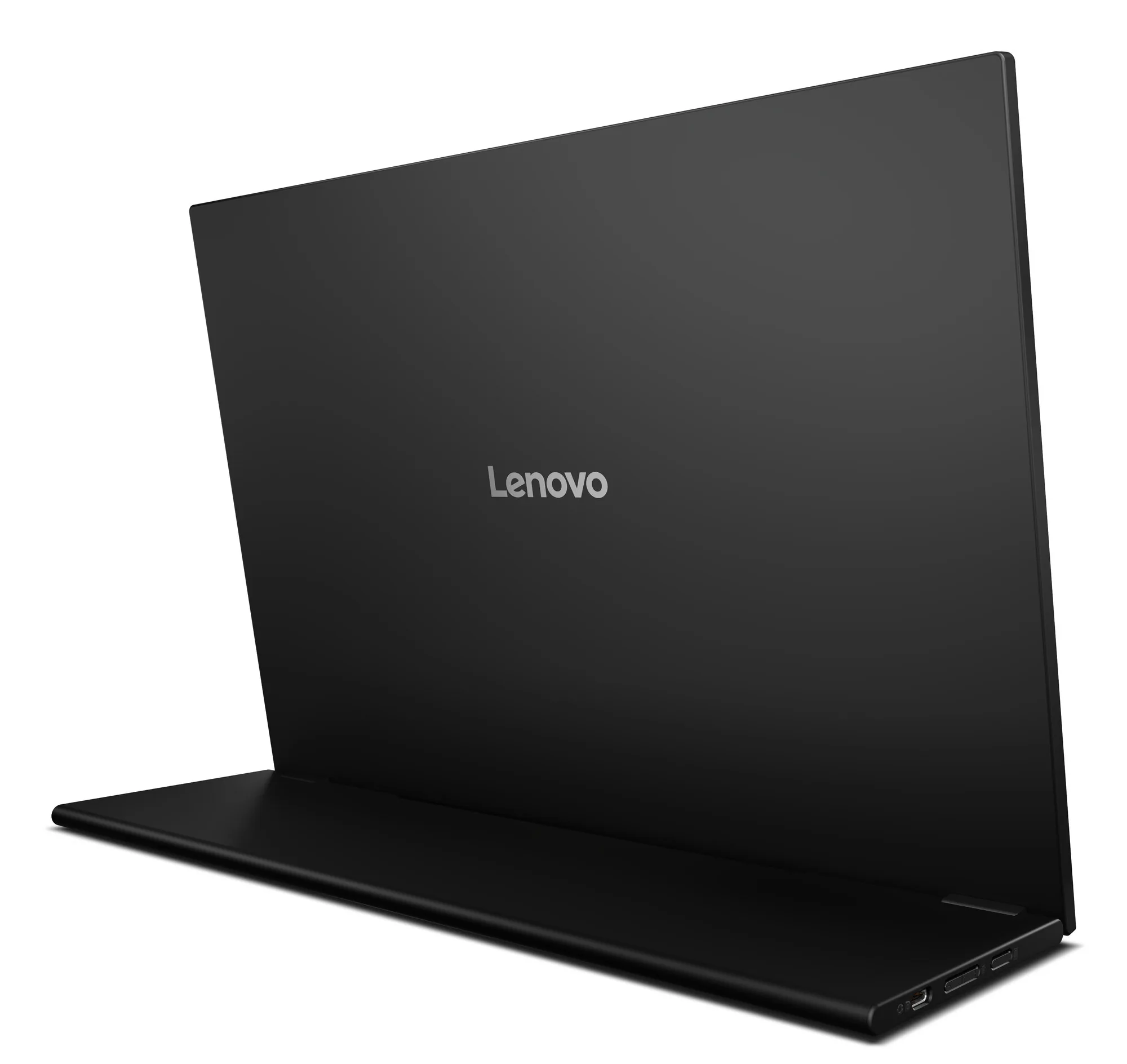 Lenovo ThinkVision M16 Monitor – Bild 8