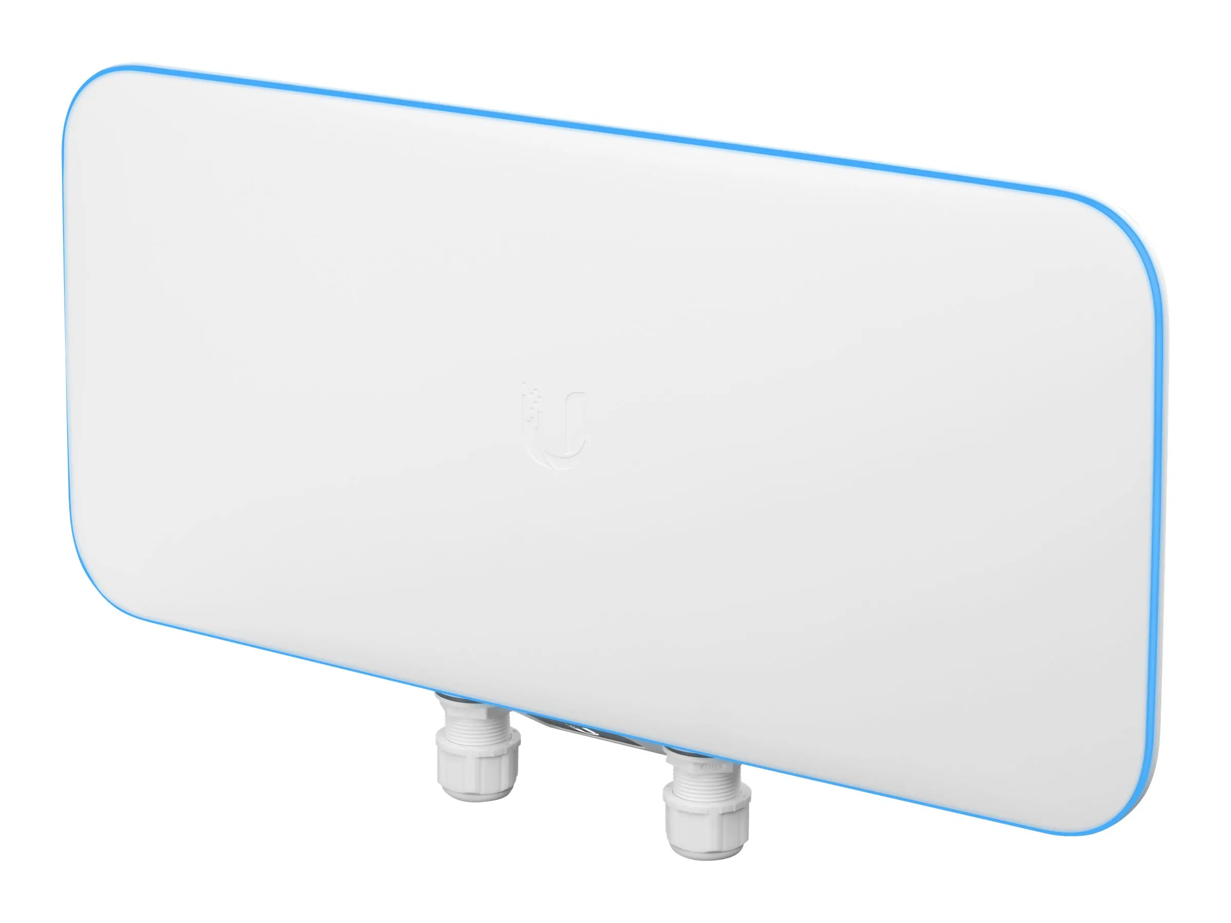 Ubiquiti UniFi AP XG Wave2 10Gbit/s WiFi BaseStation IP67 EU