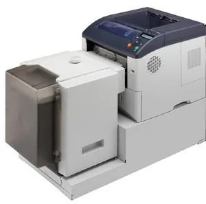 Kyocera PB-325 – Bild 1