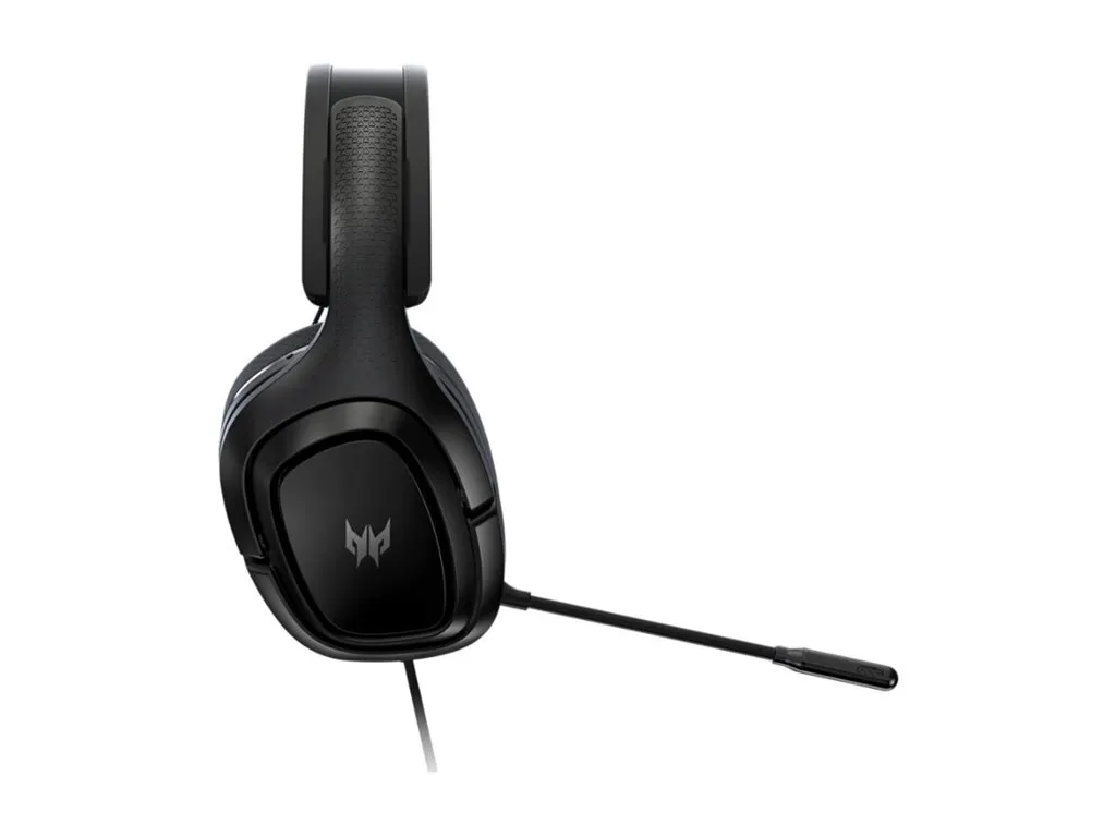 Acer Headset Predator Galea 365 PHW365 + Control Box