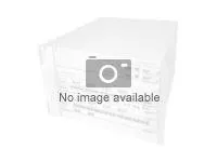 DrayTek Switch 440 mm VigorSwitch G-2282X 4x SFP+/24x Gigabit-Ethernet