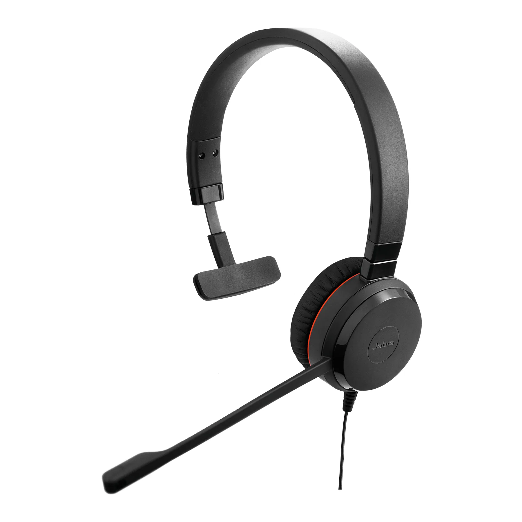 Jabra Evolve 30 II UC Mono – Bild 1